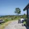Four-Bedroom Holiday Home In Glesborg