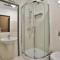 Apartamenty Kościelisko