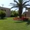 Cosmopolitan Golf & Beach Resort - Tirrenia