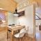 Apartamenty Kościelisko