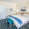 The Beach Hotel - Port Elizabeth