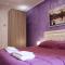 Imperiale Top Imperiale Top