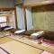 Okayama Hostel Igusa