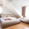 Rust-Fewo-Hotel - Rust