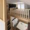 Callander Woods Holiday Park