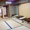 Okayama Hostel Igusa