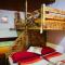 Foto: Holiday Home Nature Neno 55/113