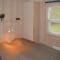 Foto: Three-Bedroom Holiday Home in Skagen 8/14