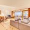 Emma Beachfront Apartment by Sealand Villas - Port de Pollença