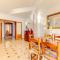 Emma Beachfront Apartment by Sealand Villas - Port de Pollença