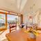 Emma Beachfront Apartment by Sealand Villas - Port de Pollença