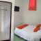 Foto: Arboleda Hostal 63/68