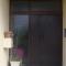 Appartement Cassis vue mer d'exception - Cassis