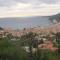 Appartement Cassis vue mer d'exception - Cassis