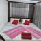 Midigama Villa Resort