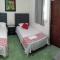 Foto: Arboleda Hostal 59/68