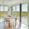 Foto: Five-Bedroom Holiday Home in Lemvig 1/23