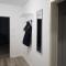 Appartement "Orchidee"