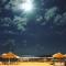 Nha Trang Pearl Hotel