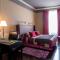 The Inn Apartments Spagna by The Goodnight Company