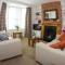 15 Saxon Road