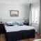 Kivikstrand Badhotell
