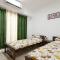 Isec Apartment