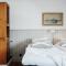 Kivikstrand Badhotell