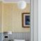 Kivikstrand Badhotell
