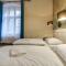 Mickiewicza Suites