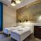 Mickiewicza Suites
