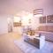 Marquise luxury design apartments | Zagreb best apartments