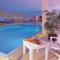 Ringhotel Loews Merkur