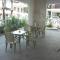 Hause Zorbas