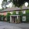Chart House Bed and Breakfast