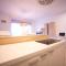 Marquise luxury design apartments | Zagreb best apartments