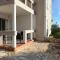 Apartments Gala Novalja