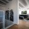 Le Cupole Suites & Apartments
