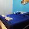 B&B del Centro