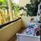 Pipa Flat Solar