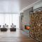 Hotel Shuum Boutique - Destigo Hotels