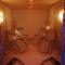 Wellness Hotel Garni Krone