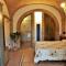 Bed & Breakfast Casale Gregoriano and Apartaments