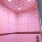 Wellness Hotel Garni Krone