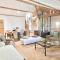 Magnificent Renovated Farmhouse photo 20