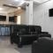 Sleepadz - Capsule Beds Dormitel in Magsaysay Ave Naga