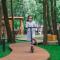 Baltic Natur Park - Holiday Resort Foto: Baltic Natur Park - Holiday Resort