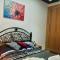 Loush marina appartement