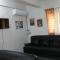 Sleepadz - Capsule Beds Dormitel in Magsaysay Ave Naga