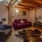 Olives Ruterra Loft with Sauna - Praga